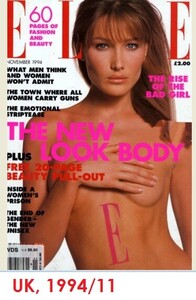 carla elle 1995-9.jpg