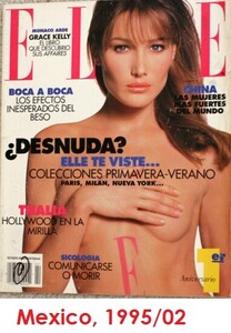 carla elle 1995-6.jpg