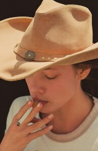 Bohemian Diesel Blog _ A bohemian blog for the free spirited_.jpg