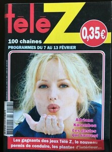 tele z karembeu 2.jpg