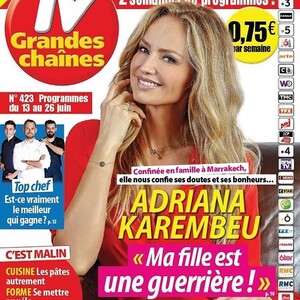 TV GRANDES KAREMBEU.jpg