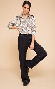 Ana Rotili - modetrotter 76.jpg