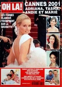 oh la 2001 karembeu.jpg