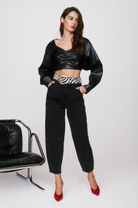 black-take-the-lead-faux-leather-crop-top (1).jpeg