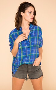 Ana Rotili - modetrotter 8.jpg