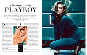 Costume MagazineMarch2015.jpg