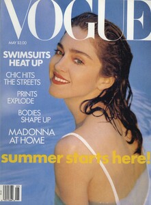 54711985_Demarchelier_US_Vogue_May1989_Cover.thumb.jpg.e9dbbd2c4e7affbea2e45a5a7259a282.jpg