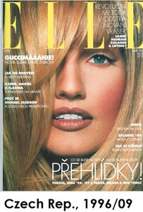 karen elle 1993-3.jpg