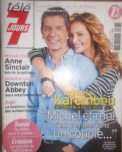 tele 7 jours karembeu 2.jpg