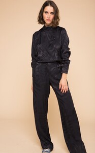 Ana Rotili - modetrotter 175.jpg