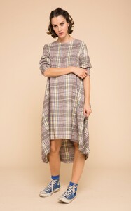 Ana Rotili - modetrotter 186.jpg