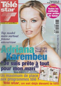 tele star 1999 karembeu.jpg