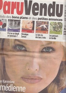 paru vendu karembeu.jpg