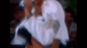 giphy (1).gif
