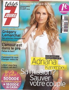 tele star 2014 karembeu.jpg