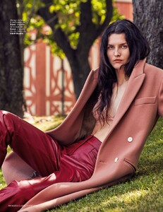 katlin-aas-2020-11-01 Marie Claire Espana-89 (1).jpg