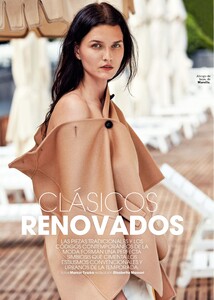 katlin-aas-2020-11-01 Marie Claire Espana-81 (1).jpg