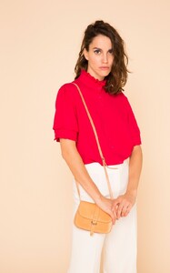 Ana Rotili - modetrotter 32.jpg