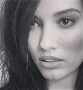 120544097_118686509807713_1908523743398350461_n (2).jpg