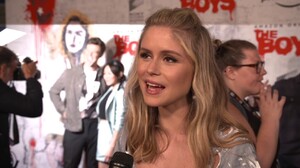 maxresdefault (1).jpg