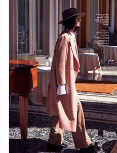 katlin-aas-2020-11-01 Marie Claire Espana-90 (1).jpg