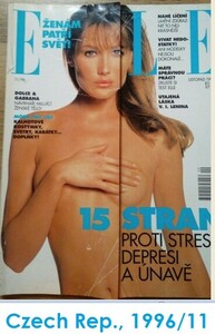 carla elle 1995-2.jpg