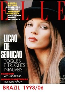 MOSS ELLE 1992-2.jpg