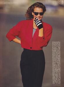 717593627_VOGUEUSFeb198812.thumb.jpg.f88b08a47f99797c96663936d0d09336.jpg