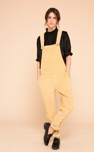 Ana Rotili - modetrotter 102.jpg