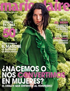katlin-aas-2020-11-01 Marie Claire Espana-2.jpg