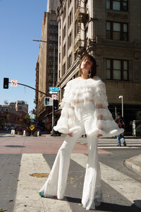 DSC07790 jessica wall.jpg