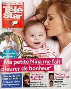 TELE STAR KAREMBEU 2.jpg