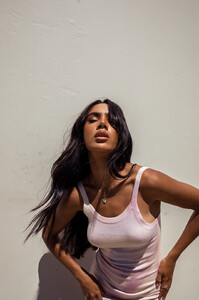 image-asset (4).jpeg