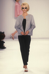 795844814_IsaacMizrahi1996WomenRTW37.thumb.jpg.9609058d521955b2f76ef5a56f41b1ba.jpg