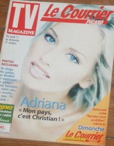 tv magazine le courrier karembeu.jpg