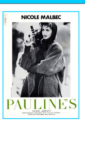 864031940_NicoleMalbec-88-1.thumb.PNG.4f34eaa1ec664aad742dc04457e47e76.PNG