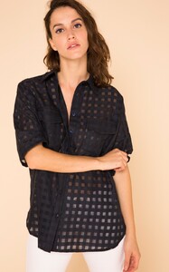 Ana Rotili - modetrotter 14.jpg