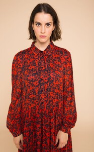 Ana Rotili - modetrotter 138.jpg