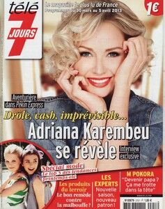 tele 7 jours karembeu 3.jpg