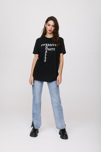 black-equality-unity-graphic-tee (2).jpeg