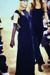 937486841_ralph-lauren-ss-1993(23).thumb.jpg.3db11b10d1a5a1e4b2534dbe4b27ac0a.jpg