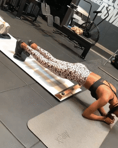 ezgif.com-gif-maker (19).gif