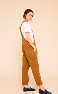 Ana Rotili - modetrotter 91.jpg