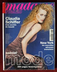 madame figaro 1997-09 schiffer.jpg