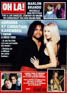 oh la karembeu.jpg