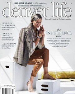 Carre Otis-Denver Life-Eua.jpg