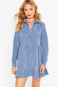 denim-blue-cord-mini-smock-dress (2).jpeg