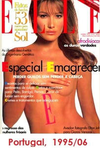 carla elle 1995-8.jpg