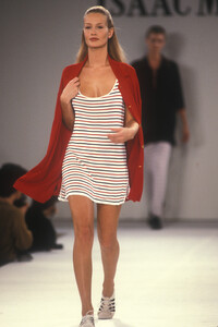 9803392_IsaacMizrahiSpring19941.thumb.jpg.fabe6d2f4e0aecfbb881756b9f60855b.jpg