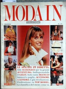 moda in 1990 chirko.jpg